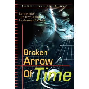 Broken-Arrow-of-Time