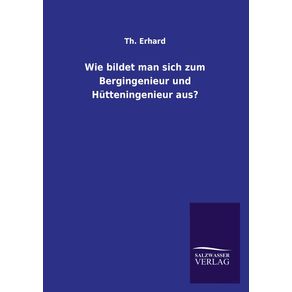 Wie-Bildet-Man-Sich-Zum-Bergingenieur-Und-Hutteningenieur-Aus-