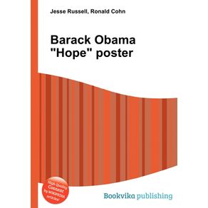 Barack-Obama-Hope-Poster