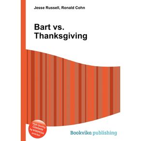 Bart-vs.-Thanksgiving