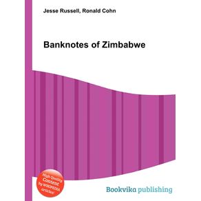 Banknotes-of-Zimbabwe