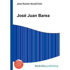 Jose-Juan-Barea
