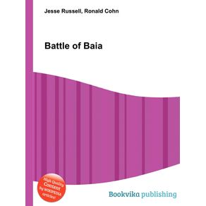 Battle-of-Baia