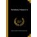 The-Bulletin-Volumes-8-12