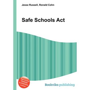 Safe-Schools-ACT