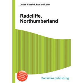Radcliffe-Northumberland