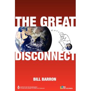 The-Great-Disconnect