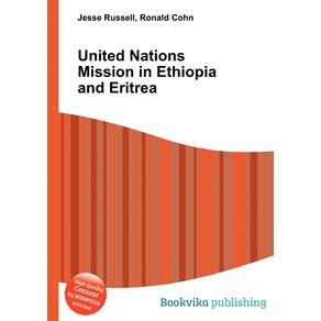 United-Nations-Mission-in-Ethiopia-and-Eritrea