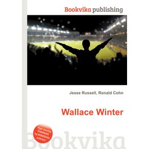 Wallace-Winter