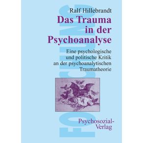 Das-Trauma-in-der-Psychoanalyse