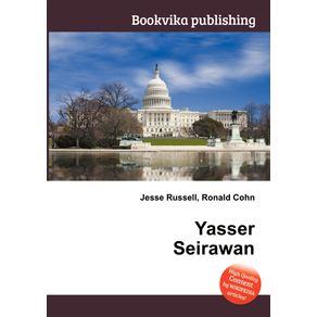 Yasser-Seirawan