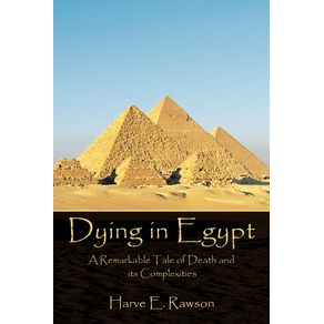 Dying-in-Egypt