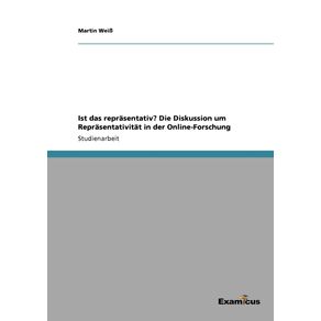 Ist-das-reprasentativ--Die-Diskussion-um-Reprasentativitat-in-der-Online-Forschung