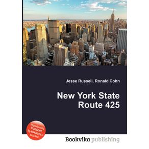 New-York-State-Route-425