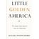 Little-Golden-America