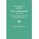 The-Pioneers-of-Maine-and-New-Hampshire-1623-to-1660.-a-Descriptive-List-Drawn-from-Records-of-the-Colonies-Towns-Churches-Courts-and-Other-Conte