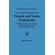 Lists-Des-Francois-Et-Suisses-from-an-Old-Manuscript-List-of-French-and-Swiss-Protestants-Settled-in-Charleston-on-the-Santee-River-and-at-the-Orange