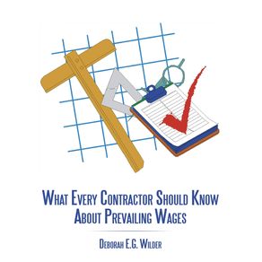 What-Every-Contractor-Should-Know-About-Prevailing-Wages