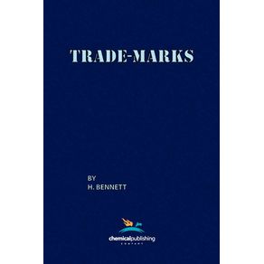 Trade-Marks