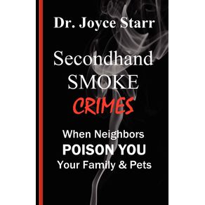 Secondhand-Smoke-Crimes
