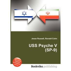USS-Psyche-V--Sp-9-