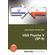 USS-Psyche-V--Sp-9-