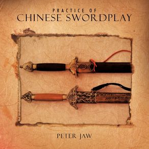 Practice-of-Chinese-Swordplay