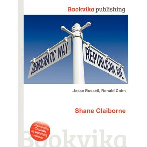 Shane-Claiborne