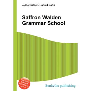 Saffron-Walden-Grammar-School