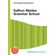Saffron-Walden-Grammar-School