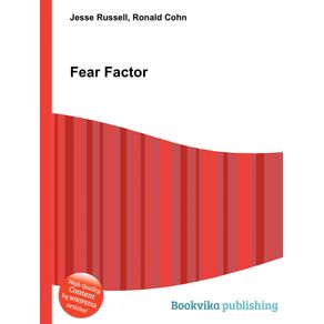 Fear-Factor