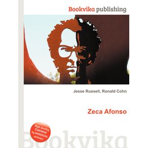 Zeca-Afonso