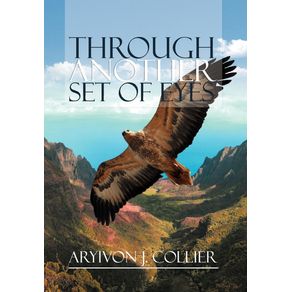 Through-Another-Set-of-Eyes