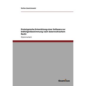 Prototypische-Entwicklung-einer-Software-zur-Erbfolgenbestimmung-nach-osterreichischem-Recht