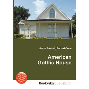 American-Gothic-House