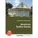 American-Gothic-House