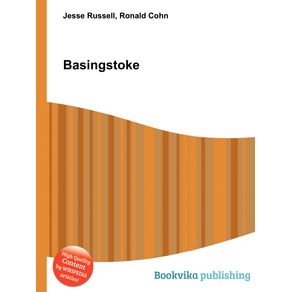 Basingstoke