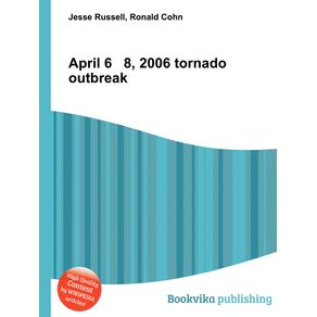 April-6-8-2006-Tornado-Outbreak
