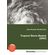 Tropical-Storm-Beatriz--2005-