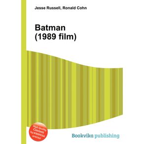 Batman--1989-Film-