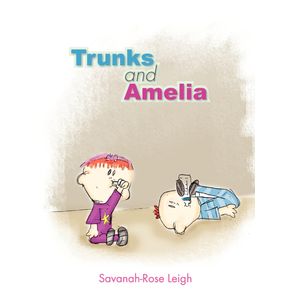 Trunks-and-Amelia