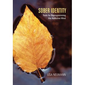 Sober-Identity