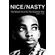 Nice-Nasty