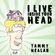 I-Live-Inside-Your-Head