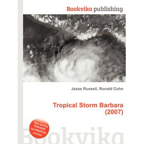 Tropical-Storm-Barbara--2007-