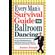 Every-Mans-Survival-Guide-to-Ballroom-Dancing