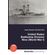 United-States-Battleship-Division-Nine--World-War-I-