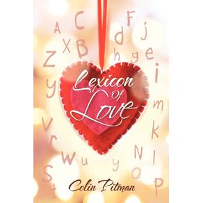 Lexicon-of-Love