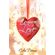 Lexicon-of-Love