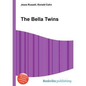 The-Bella-Twins